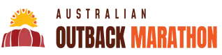 Australian Outback Marathon