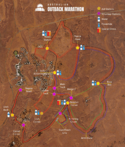 Aom Map 2027